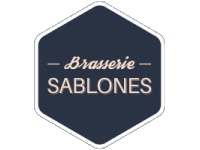 Brasserie Sablones